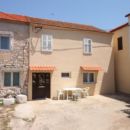 Holiday House With A Parking Space Sali, Dugi Otok - 8138 エクステリア 写真