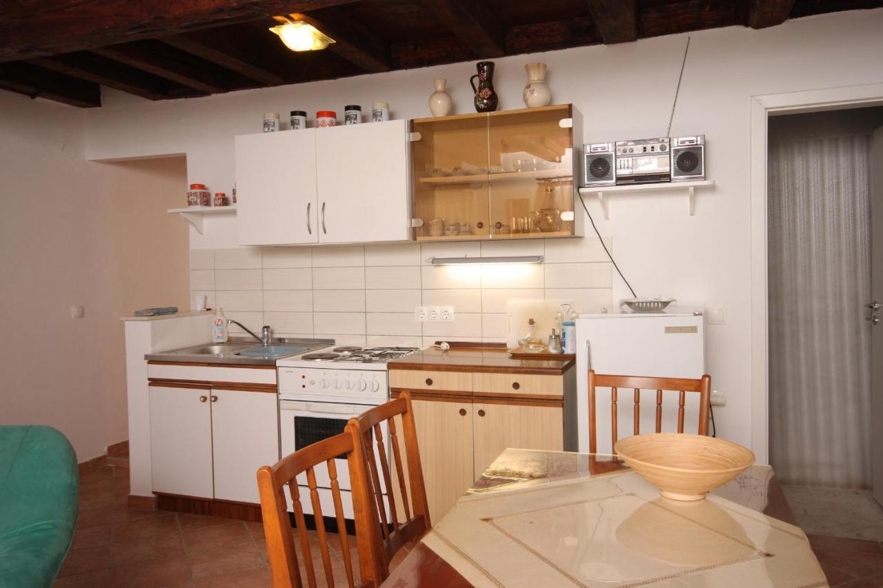 Holiday House With A Parking Space Sali, Dugi Otok - 8138 エクステリア 写真