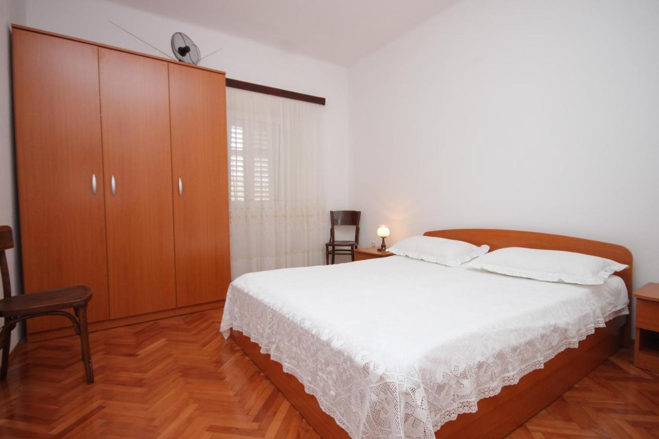 Holiday House With A Parking Space Sali, Dugi Otok - 8138 エクステリア 写真
