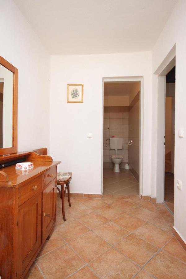 Holiday House With A Parking Space Sali, Dugi Otok - 8138 エクステリア 写真