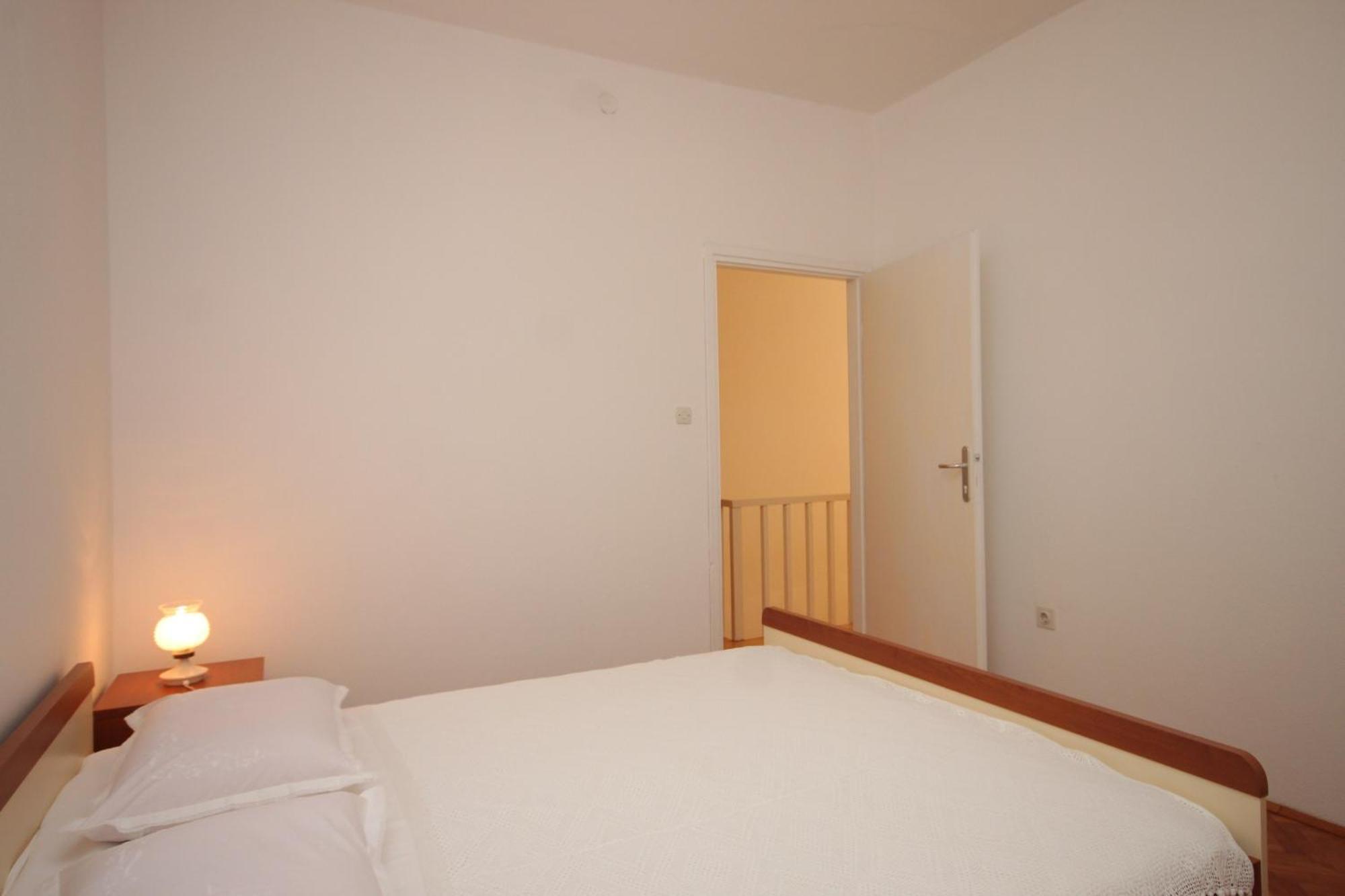 Holiday House With A Parking Space Sali, Dugi Otok - 8138 部屋 写真