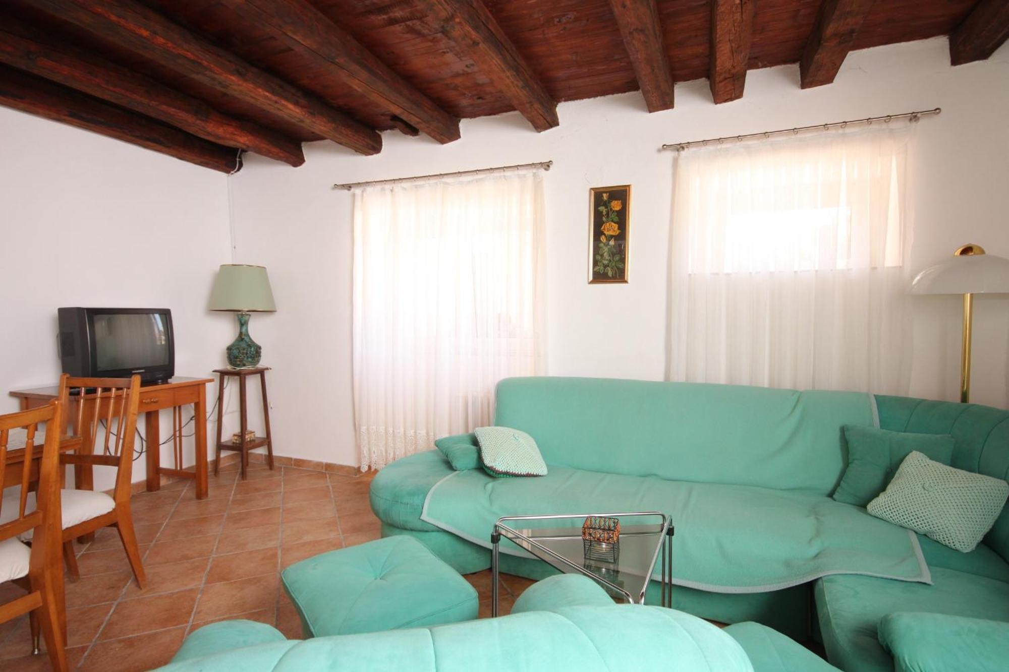 Holiday House With A Parking Space Sali, Dugi Otok - 8138 部屋 写真